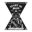 Start In Brazil